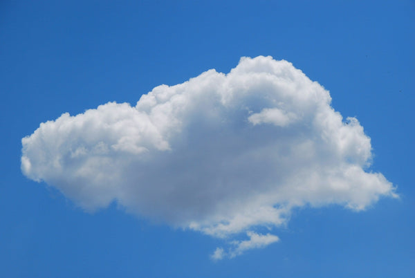 ☁️ There’s No Plan B: Mastering Plan A